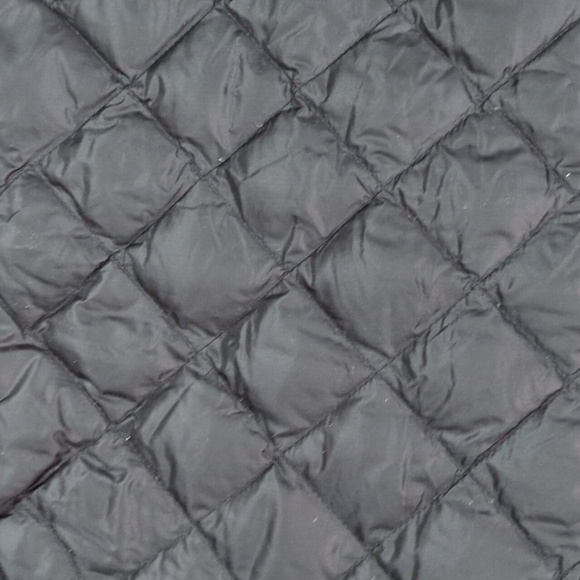 Lululemon Down For A Run Quilted Down Vest - Picture 8 of 11